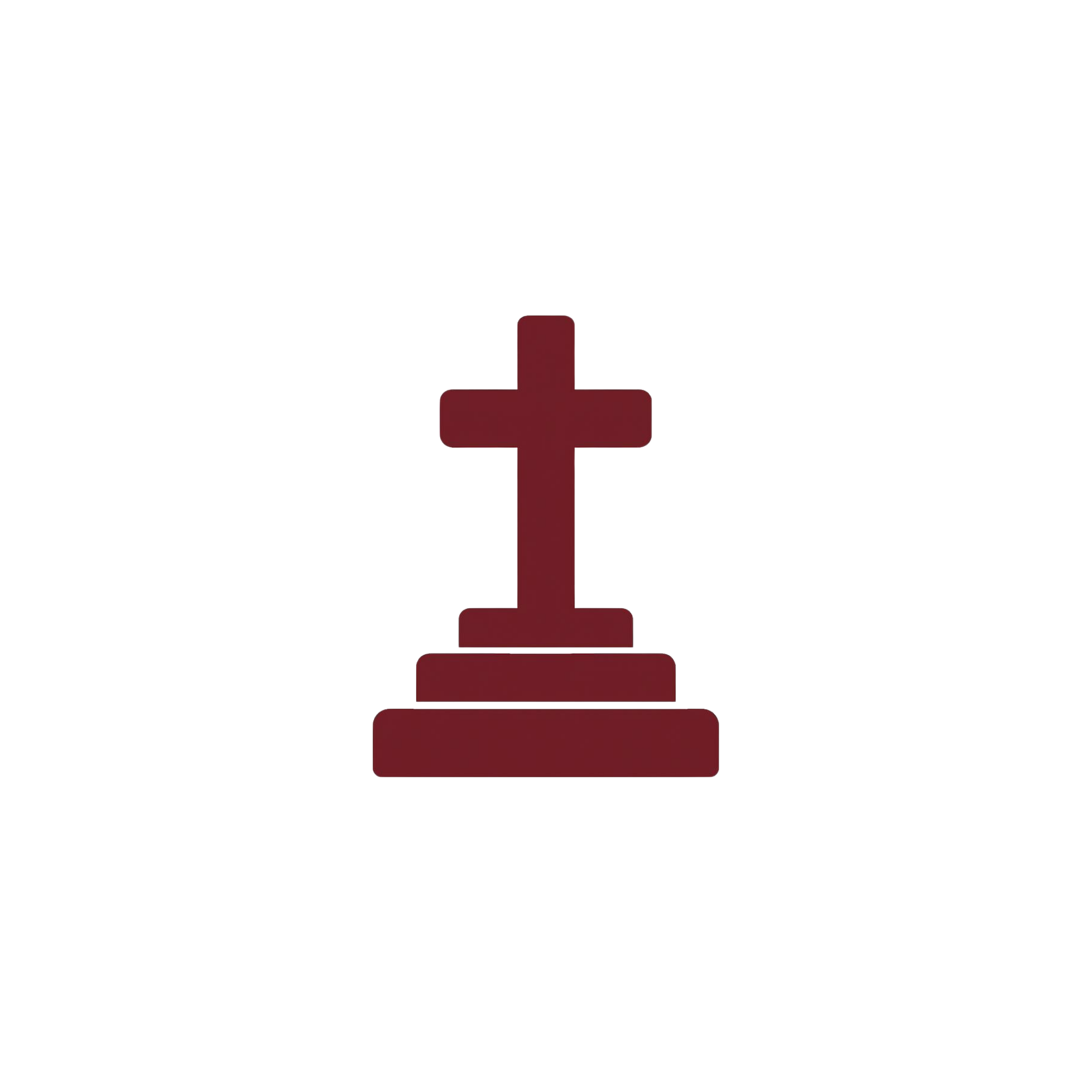 Entierro